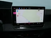 Gebraucht VW Tiguan 150 PS (110 kW) 2025 Weiß SUV