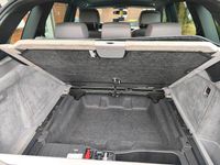 Gebraucht BMW X5 235 PS (172 kW) 2009 Weiß SUV