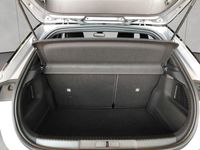 Gebraucht Opel Mokka 136 PS (100 kW) 2024 Kontrast grau metallic SUV