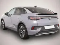 Gebraucht VW ID.5 Pro Performance 150 kW (204 PS) 2023 Manufacturer SUV