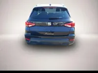 Gebraucht Seat Arona Style 110 PS (80 kW) 2023 Manufacturer SUV