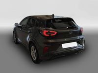 Usata Ford Puma ST-Line X 125 CV (91 kW) 2020 Grigio SUV