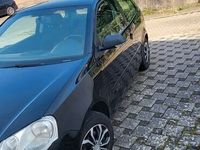 gebraucht VW Polo 1.2 Benzin guter Zustand