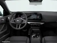 Gebraucht BMW 220 Shadowline 156 PS (114 kW) 2025 Brooklyn grau metallic Coupé