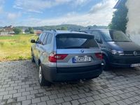 Bild 2