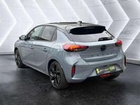 Gebraucht Opel Corsa-e 114 kW (156 PS) 2023 /typ aussenverkleidung spiege Kleinwagen