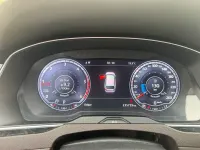 Occasion VW Passat Highline 239 ch (175 kW) 2015 Marron Break