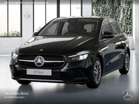 Gebraucht Mercedes E250 Advanced 163 PS (119 kW) 2025 Schwarz Limousine