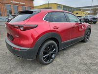 Gebraucht Mazda CX-30 Homura-Line 140 PS (102 kW) 2025 SUV