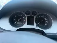 Gebraucht Seat Ibiza 65 PS (47 kW) 2008 Kleinwagen