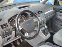 gebraucht Ford C-MAX 1.6 16v Style