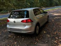 gebraucht VW Golf VII *TÜV neu*