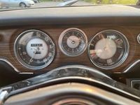 Gebraucht BMW 1600 84 PS (61 kW) 1965 Weiß Limousine