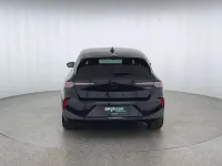 Gebraucht Opel Astra Ultimate 181 PS (133 kW) 2023 Schwarz Kleinwagen