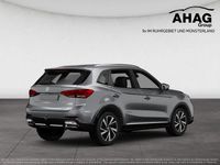 Gebraucht MG ZS 197 PS (144 kW) 2025 Andere SUV