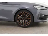 Gebraucht Cupra Leon VZ 310 PS (228 kW) 2023 Kombi