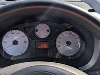 Gebraucht Citroën Berlingo PureTech 110 PS (80 kW) 2018 Van / Kleinbus