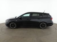 gebraucht Fiat Tipo 1.4 Turbo S-Design, Benzin, 15.360 €