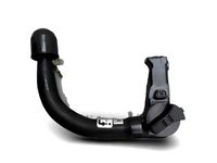 Gebraucht Ford Puma Titanium 114 PS (83 kW) 2023 Blau SUV