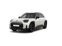 Second-hand Mini Aceman 160 kW (218 CP) 2024 SUV