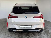 Gebraucht BMW X3 M 381 PS (280 kW) 2025 Dune grey metallic SUV