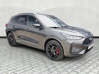 Neu Ford Kuga ST-Line X 242 PS (177 kW) 2026 Magneticgrau metallic SUV