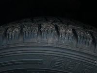 Gebraucht Opel Combo 120 PS (88 kW) 2012 Weiß Van / Kleinbus