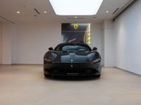 Gebraucht Ferrari Roma 620 PS (456 kW) 2024 Grau Coupé