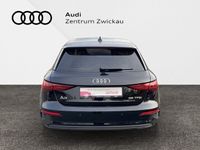 gebraucht Audi A3 Sportback 35 TFSI S tronic