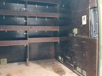 Gebraucht VW Crafter 109 PS (80 kW) 2008 Other Van