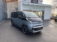 Neu Kia PV5 119 kW (163 PS) 2025 Grau Van / Kleinbus