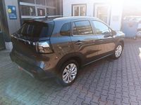 Neu Suzuki SX4 S-Cross Comfort 110 PS (80 kW) 2026 Grau SUV