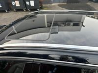 Gebraucht Mercedes E220 170 PS (125 kW) 2011 Schwarz Kombi