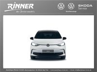 Neu VW ID.3 Pro 150 kW (204 PS) 2026 Weiß Kleinwagen