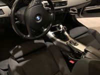 gebraucht BMW 320 d xDrive Edition Lifestyle Edition Lifestyle
