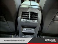 Gebraucht Peugeot 308 SW GT 131 PS (96 kW) 2024 Grau Kombi