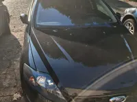Gebraucht Ford Mondeo 162 PS (119 kW) 2013 Kombi