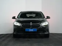 Gebraucht BMW 220 Gran Coupé Performance 190 PS (139 kW) 2023 Schwarz Coupé