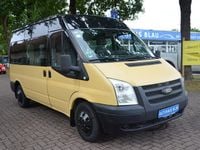 Bild 3
