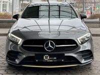 gebraucht Mercedes A220 4M AMG EDITION