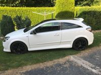 gebraucht Opel Astra GTC OPC Race Camp OPC Race Camp