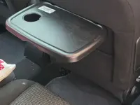 Gebraucht Peugeot 307 109 PS (80 kW) 2007 Blau Kombi