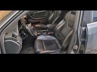 Gebraucht Audi S4 380 PS (279 kW) 2003 Grau Kombi