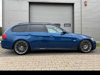 Gebraucht BMW 330 260 PS (191 kW) 2006 Kombi