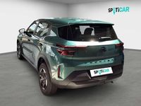 Neu Opel Frontera Edition 110 PS (80 kW) 2025 Khaki grünmetallic SUV