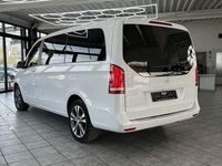 Usata Mercedes E250 190 CV (139 kW) 2016 Bianco Station wagon
