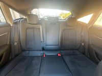 Gebraucht Audi A7 Sport 367 PS (269 kW) 2020 Schwarz Limousine