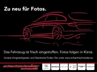 Gebraucht Skoda Yeti Joy 125 PS (91 kW) 2016 Grün SUV