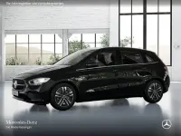 Gebraucht Mercedes B250e 218 PS (160 kW) 2023 Kleinwagen
