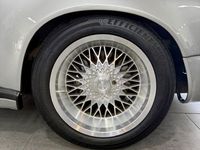 Gebraucht Porsche 911 165 PS (121 kW) 1978 Silber